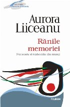 Rănile memoriei. Nucșoara și rezistența din munți