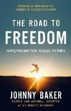 Road to Freedom