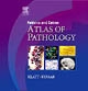 Robbins and Cotran ATLAS OF PATHOLOGY