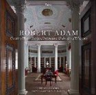 Robert Adam