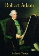 Robert Adam