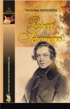 Robert Schumann