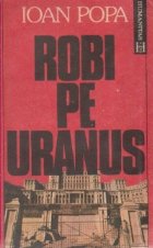 Robi Uranus