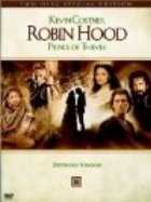 ROBIN HOOD-PRINTUL HOTILOR