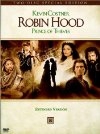 ROBIN HOOD-PRINTUL HOTILOR