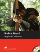 Robin Hood (with extra exercises