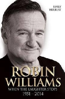 Robin Williams