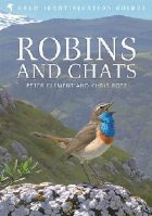 Robins and Chats