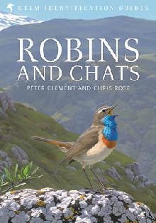 Robins and Chats