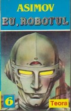 robotul