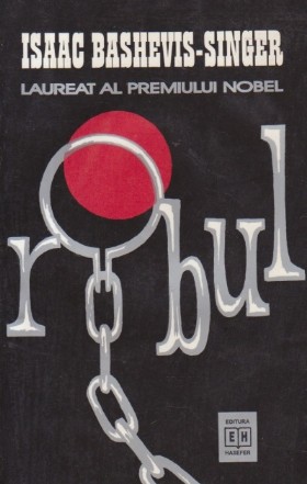 Robul