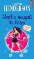 Rochia neagra latex