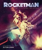 Rocketman