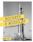 Rockets and Missiles Vandenberg AFB