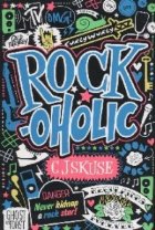 Rockoholic