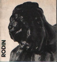 Rodin