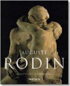 Rodin Sculptures and drawings