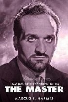 Roger Delgado: usually referred the