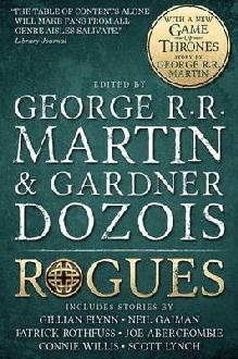 Rogues