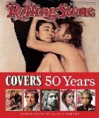 Rolling Stone Covers Years