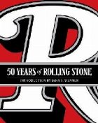 Rolling Stone: Years