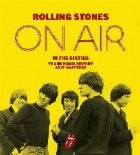 Rolling Stones: Air the Sixties