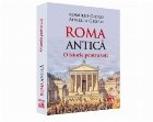 Roma Antica istorie pentru toti