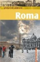 Roma - ghid de calatorie