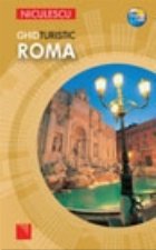 Roma. Ghid turistic