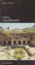 Roma republicana