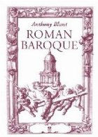 Roman Baroque