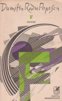 F - roman