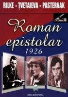 Roman epistolar 1926