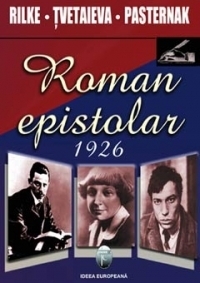 Roman epistolar 1926