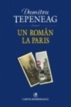 Un roman la Paris (editia a III-a, definitiva)