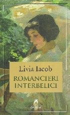 Romancieri interbelici