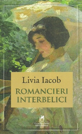 Romancieri interbelici