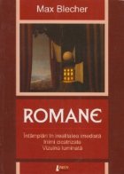 Romane (Intamplari irealitatea imediata Inimi