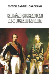 Romani si francezi de-a lungul istoriei