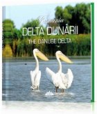 Romania - Delta Dunarii / The Danube Delta