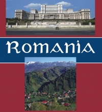 Romania (editie 2014)