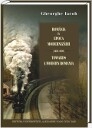 Romania in epoca modernizarii (1859-1939)