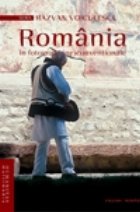 Romania fotografii (ne)conventionale (audiobook)