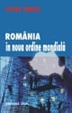 ROMANIA IN NOUA ORDINE MONDIALA