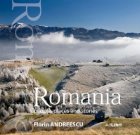 Romania-oameni, locuri si istorii (small edition)