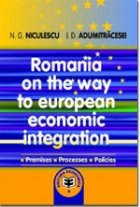 Romania the way european economic