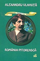 Romania pitoreasca