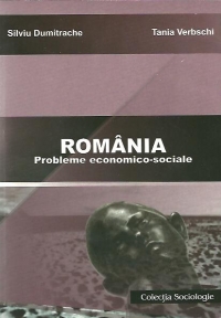 Romania - Probleme economico-sociale (2004-2011)