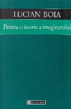 Romania tara de frontiera a Europei