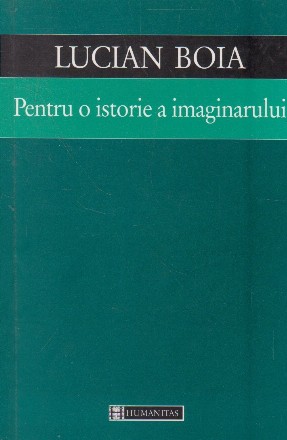 Romania tara de frontiera a Europei